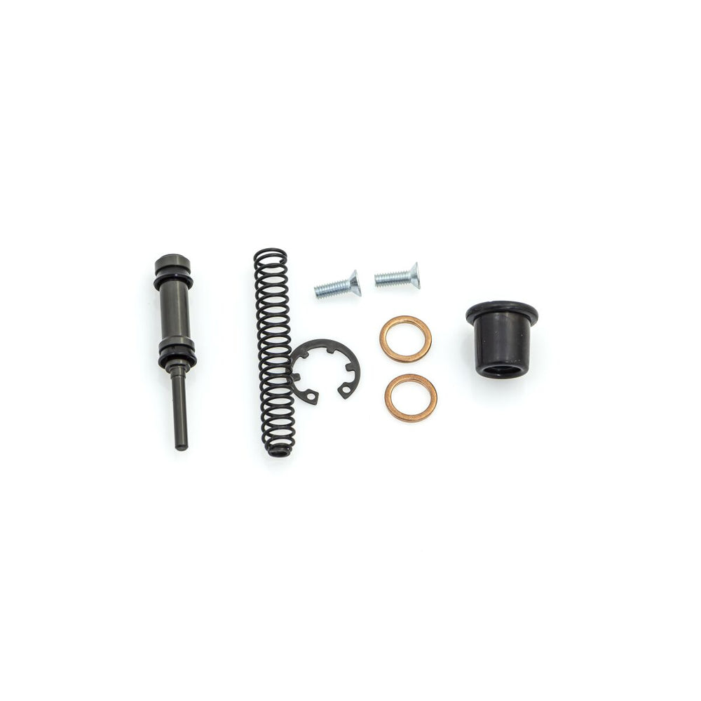 ProX Maître Cyl Rebuild CLTCH