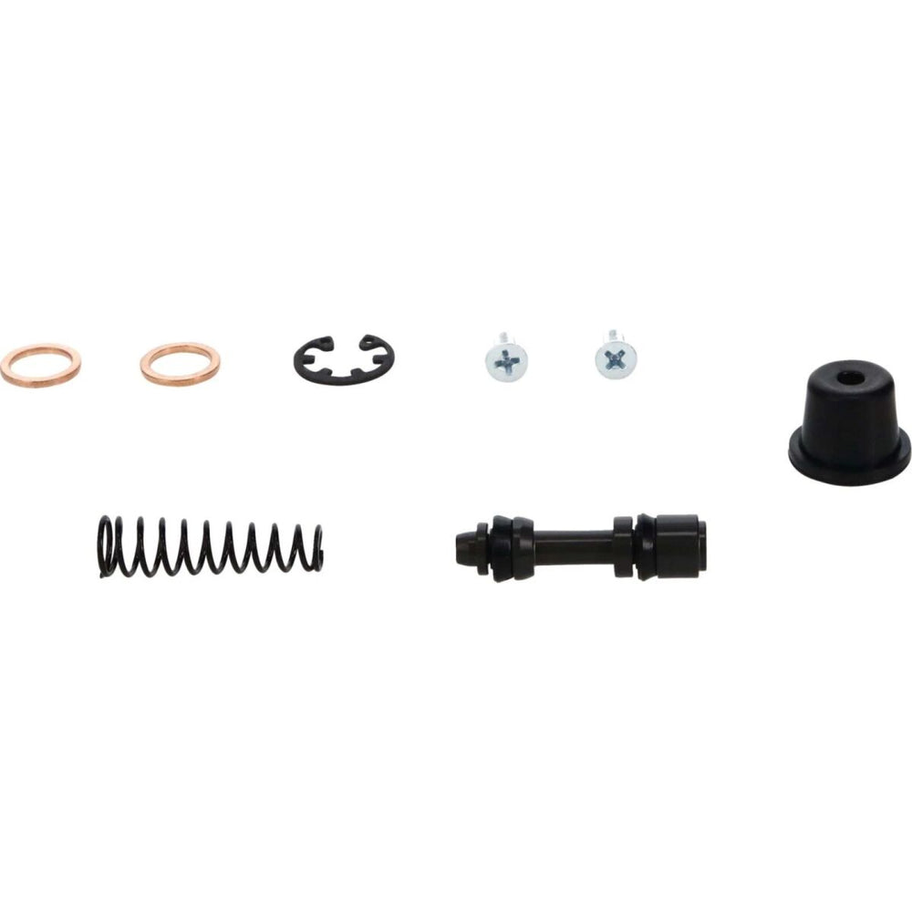 ProX Maître Cyl Rebuild CLTCH