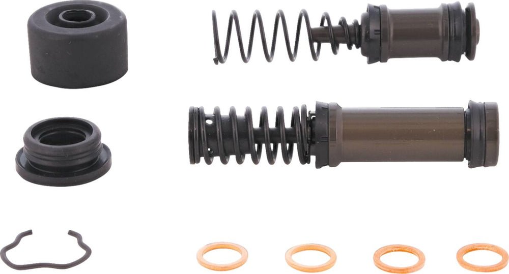 All Balls Rebuild Kit Maître Cylindre