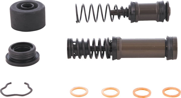 All Balls Rebuild Kit Maître Cylindre