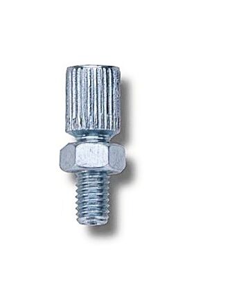 Domino Câble Adjuster M5