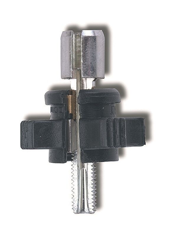 Domino Câble Adjuster M7 Domino Endro