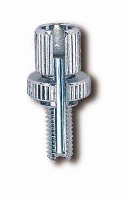 Domino Câble Adjuster M6