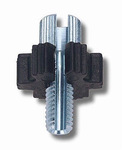 Domino Câble Adjuster M6