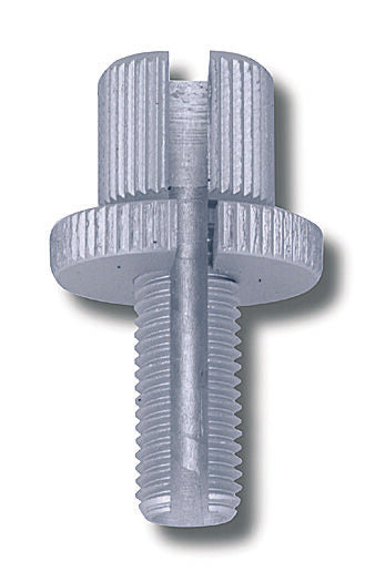 Domino Câble Adjuster M8X1MM