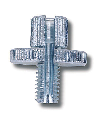 Domino Câble Adjuster M8X1 25MM