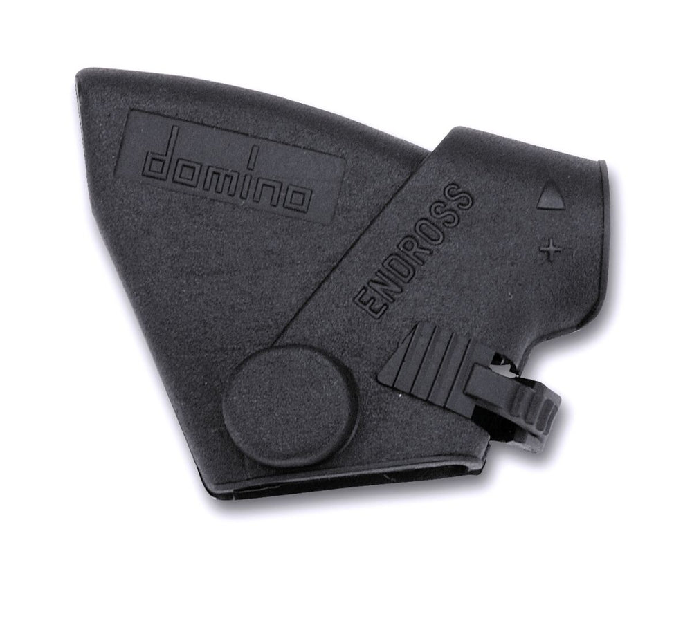 Domino Levier Protection Endross