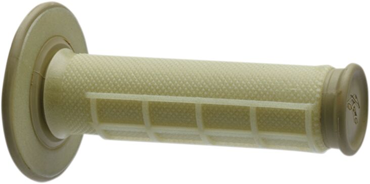 Renthal Poignée Dual Compound Kevlar