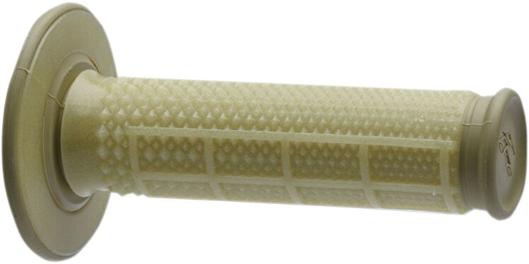 Renthal Poignée D/C Kevlar Taper