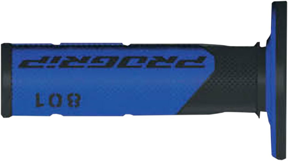 ProGrip GRIPS801 Black/blue