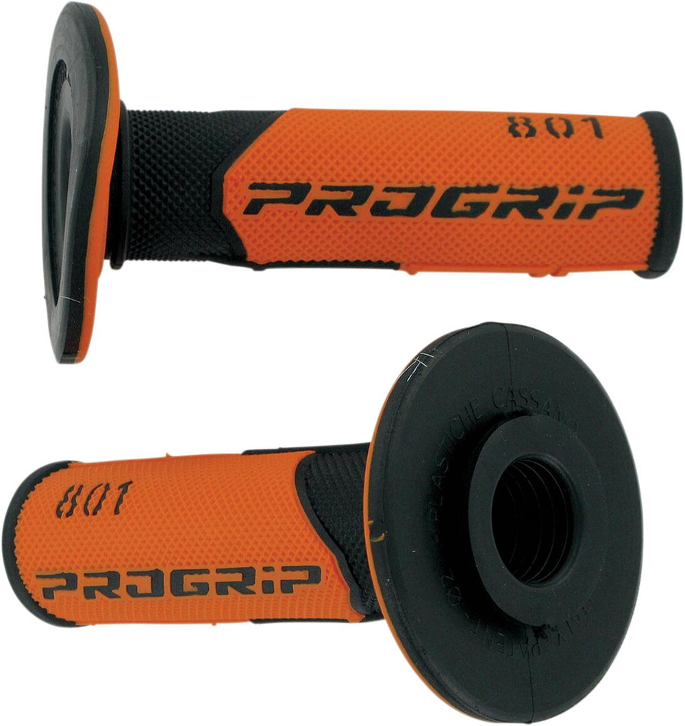 ProGrip GRIPS801 Black/orange