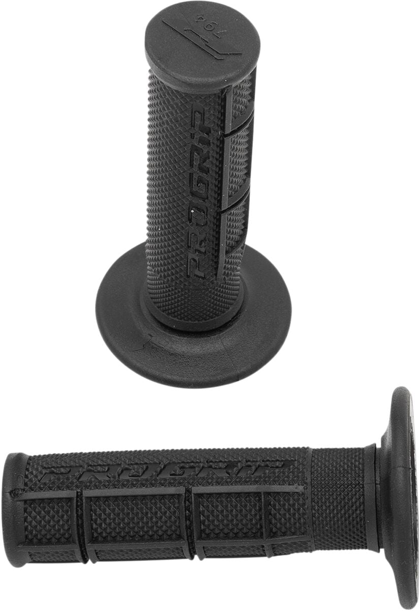 ProGrip Poignées 794 Noir