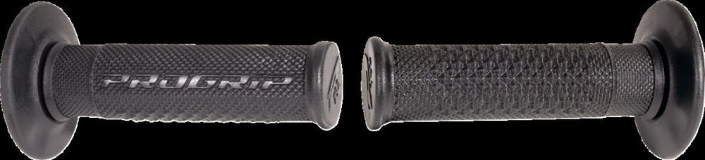 ProGrip Poignées 792 No Waffle BK