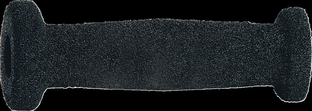 ProGrip Poignées 786 Foam