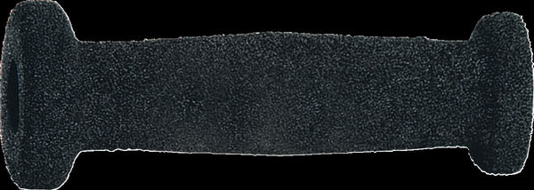 ProGrip Poignées 786 Foam