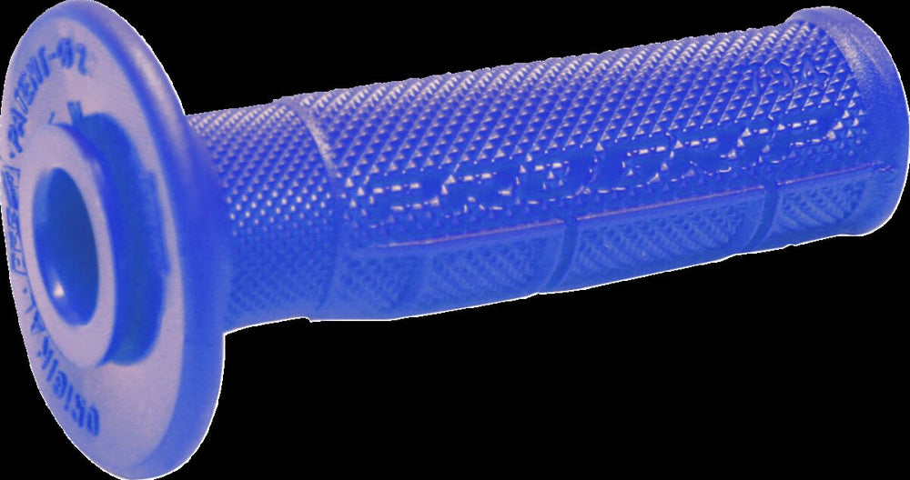 ProGrip Poignées 794 Bleu