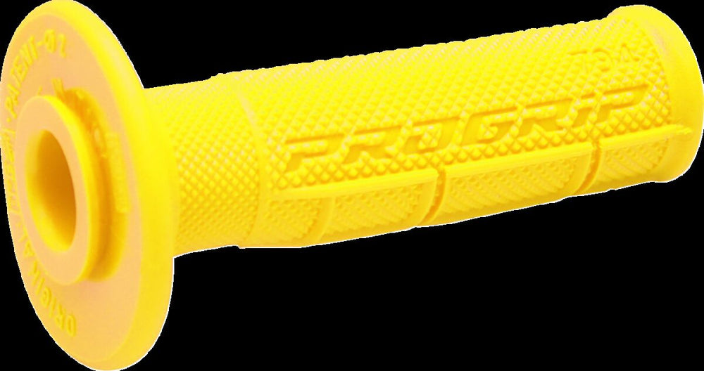 ProGrip Poignées 794 Yellow