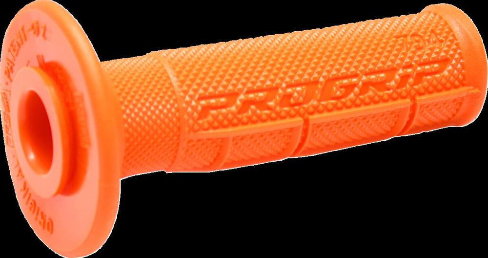 ProGrip Poignées 794 Orange