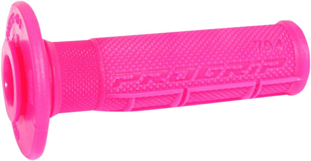 ProGrip Poignées 794 Fluo Pink