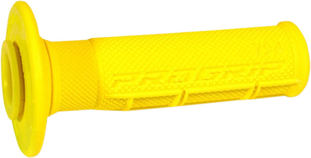 ProGrip Poignées 794 Fluo Yellow
