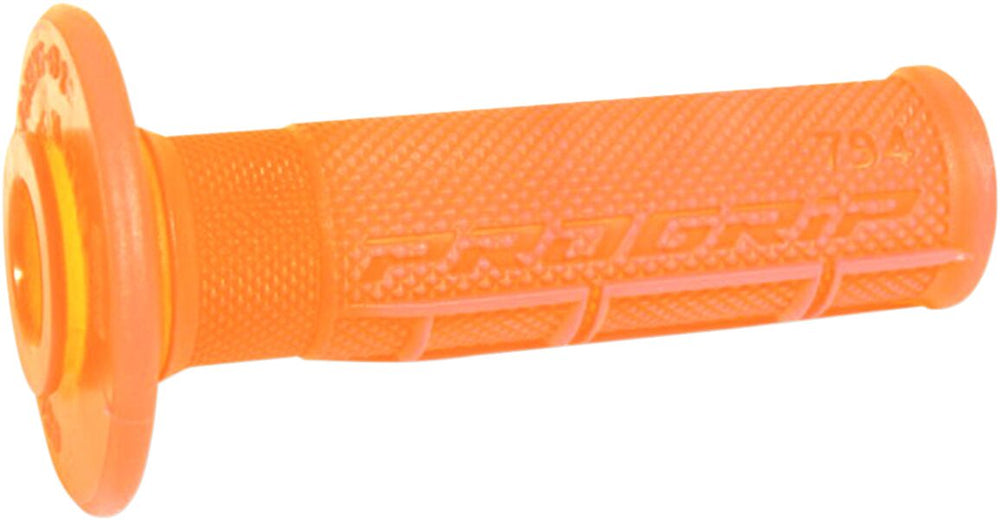ProGrip Poignées 794 Fluo Orange