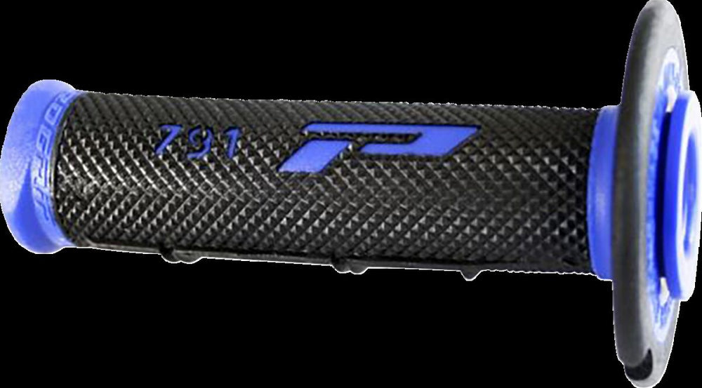 ProGrip GRIPS791 Blue/black