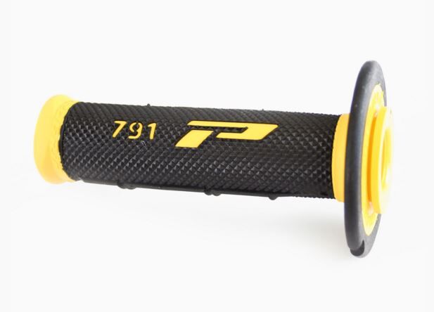 ProGrip GRIPS791 Yellow/black
