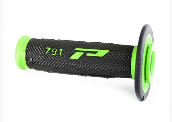 ProGrip GRIPS791 Green/black
