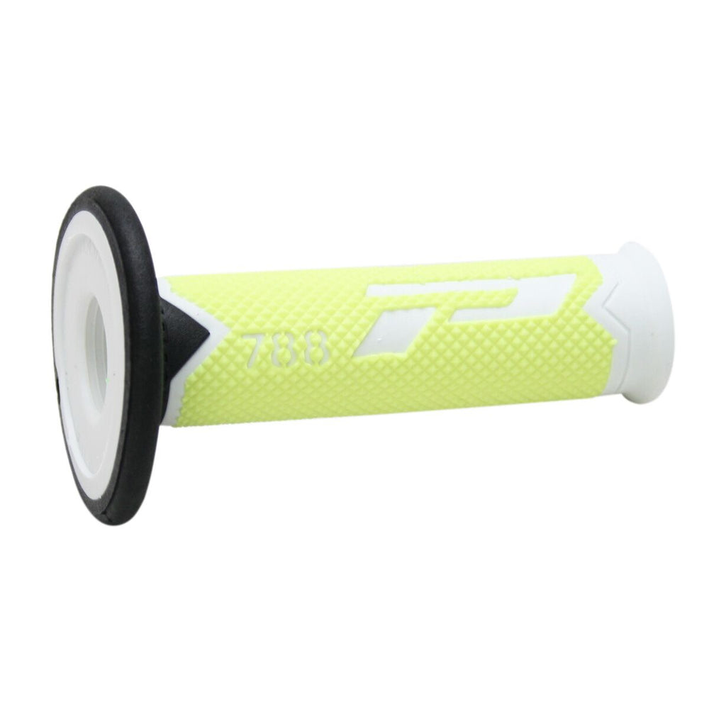 ProGrip GRIPS788 Wh/flo Yellow/black
