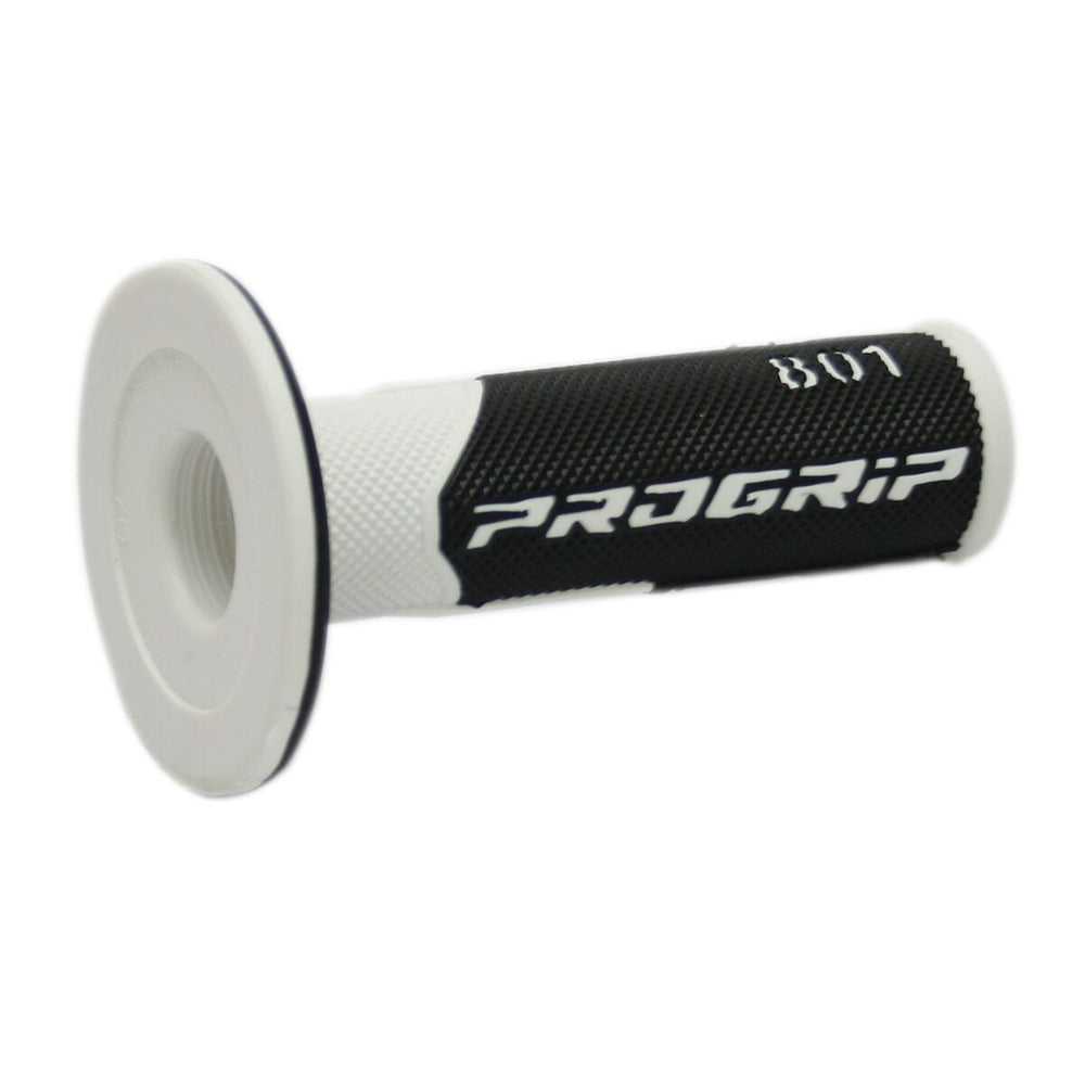 ProGrip GRIPS801 White/black