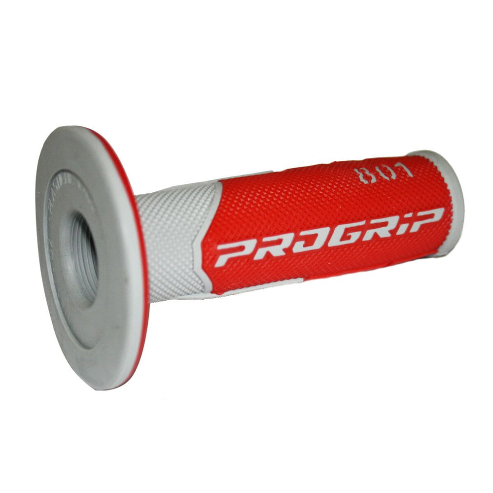 ProGrip GRIPS801 Grey/red