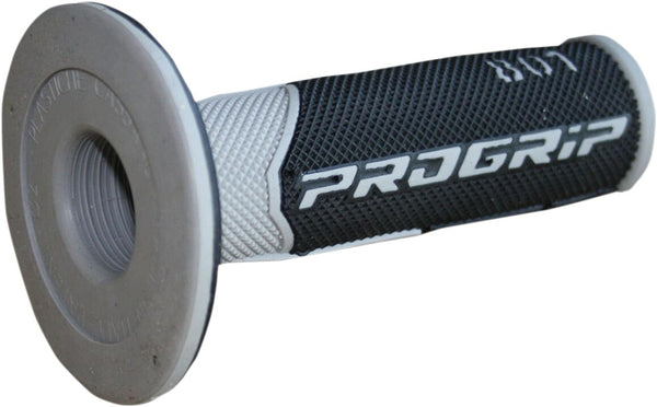 ProGrip GRIPS801 Grey/black