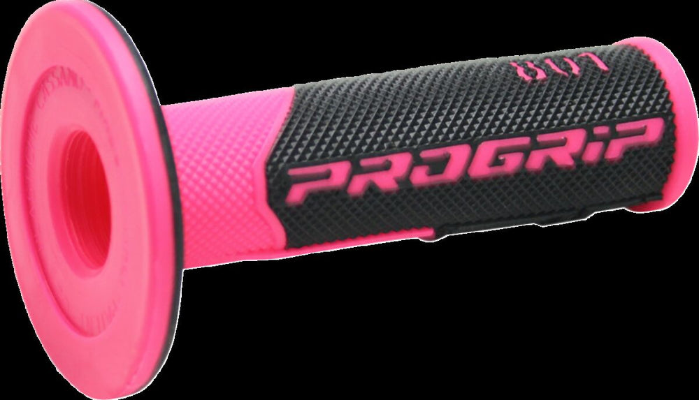 ProGrip GRIPS801 Fluo Pink/black