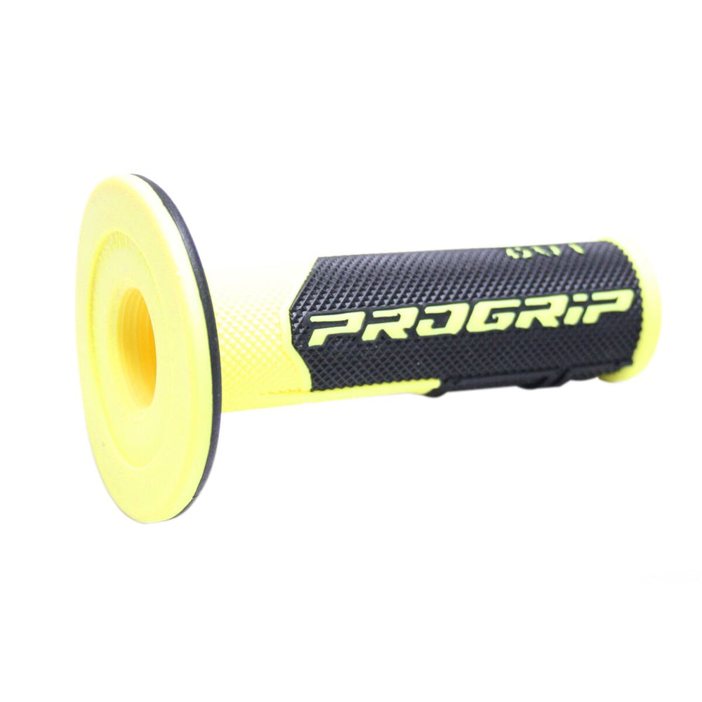ProGrip GRIPS801 Fluo Yellow/black