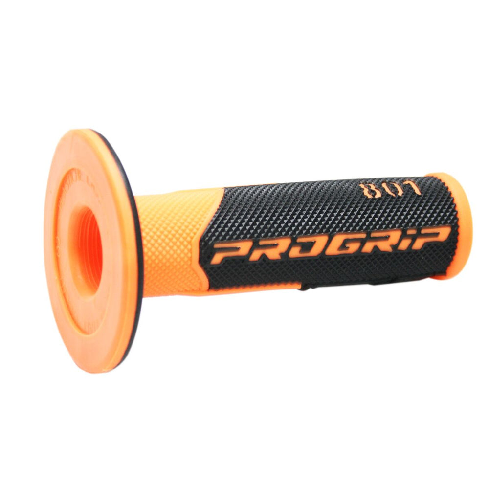 ProGrip GRIPS801 Fluo Orange/black