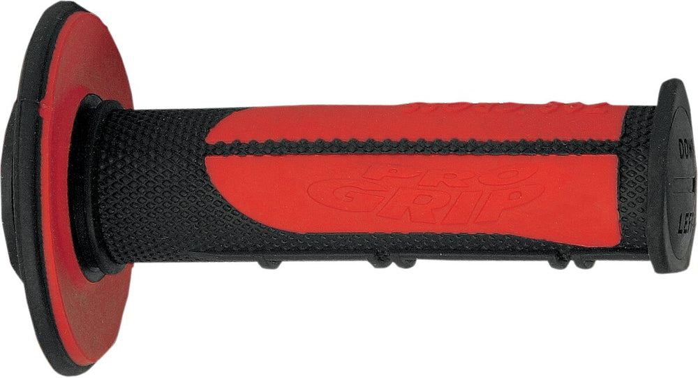 ProGrip GRIPS798 Black/red