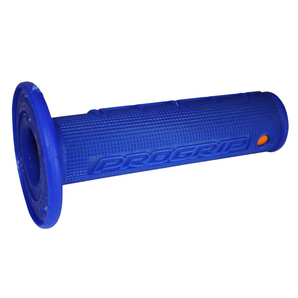 ProGrip Poignées 799 Dual Bleu