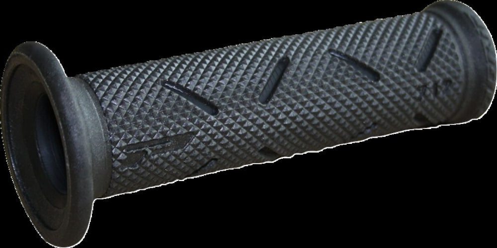 ProGrip Poignées 716 BK