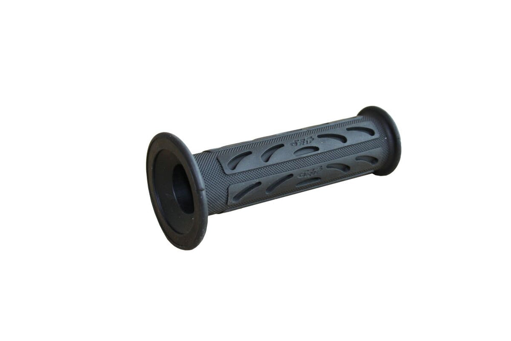 ProGrip Poignées 723 Single BK