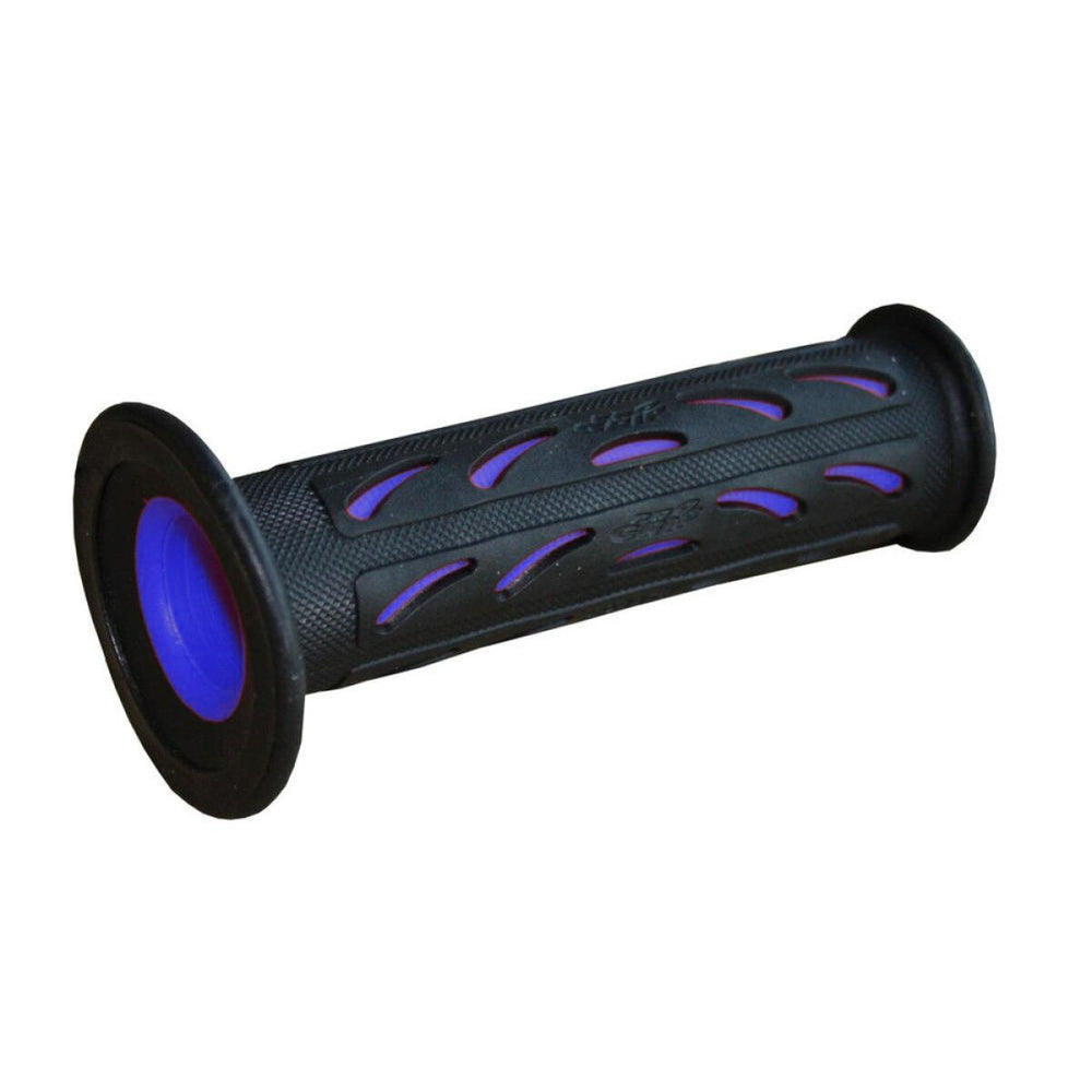 PRO Grip Poignée double densité