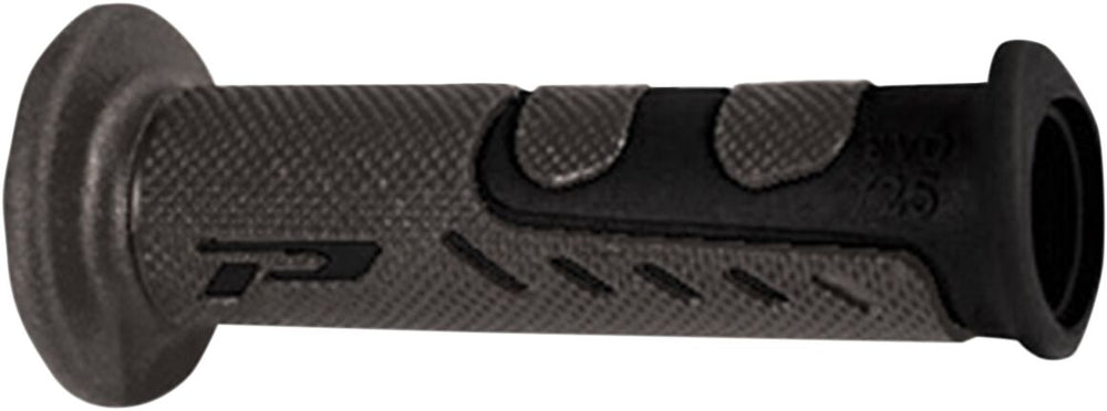 ProGrip Poignées 725 Dual BK/BK