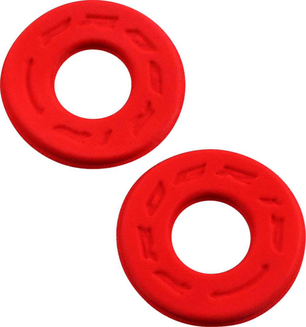 ProGrip Donuts RD