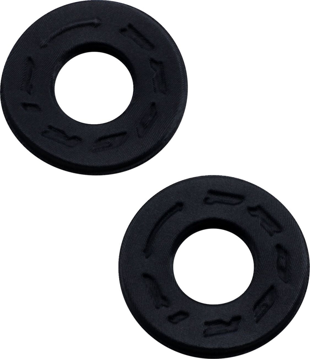 ProGrip Donuts BK
