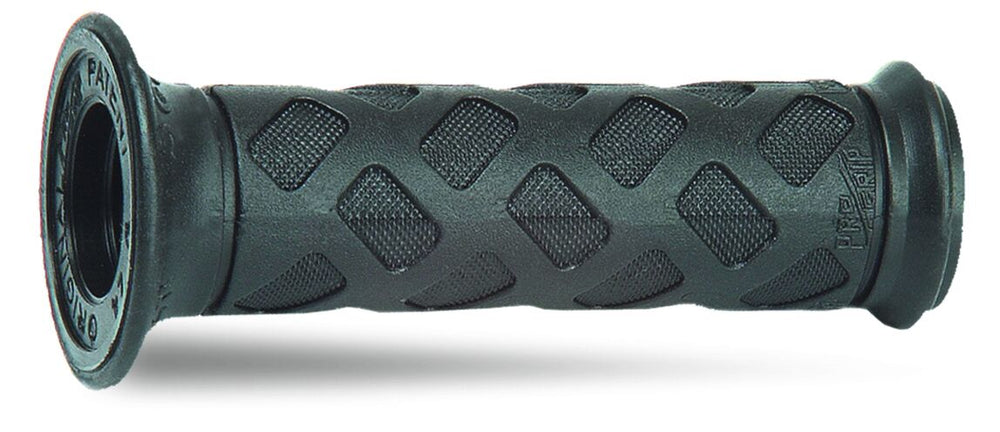 ProGrip Poignées Scooter 789 BLK