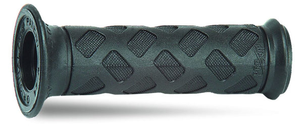 ProGrip Poignées Scooter 789 BLK