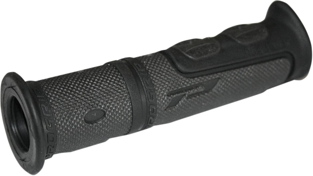 ProGrip Poignées 964 Atv/jet Dual BK/BK