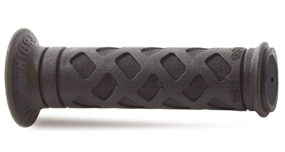 ProGrip GRIPS699 Noir Open Embouts
