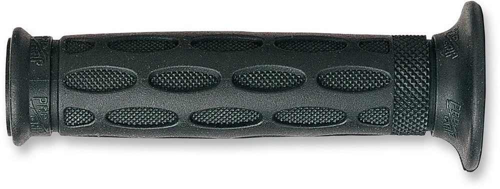 ProGrip GRIPS713 Noir Open Embouts