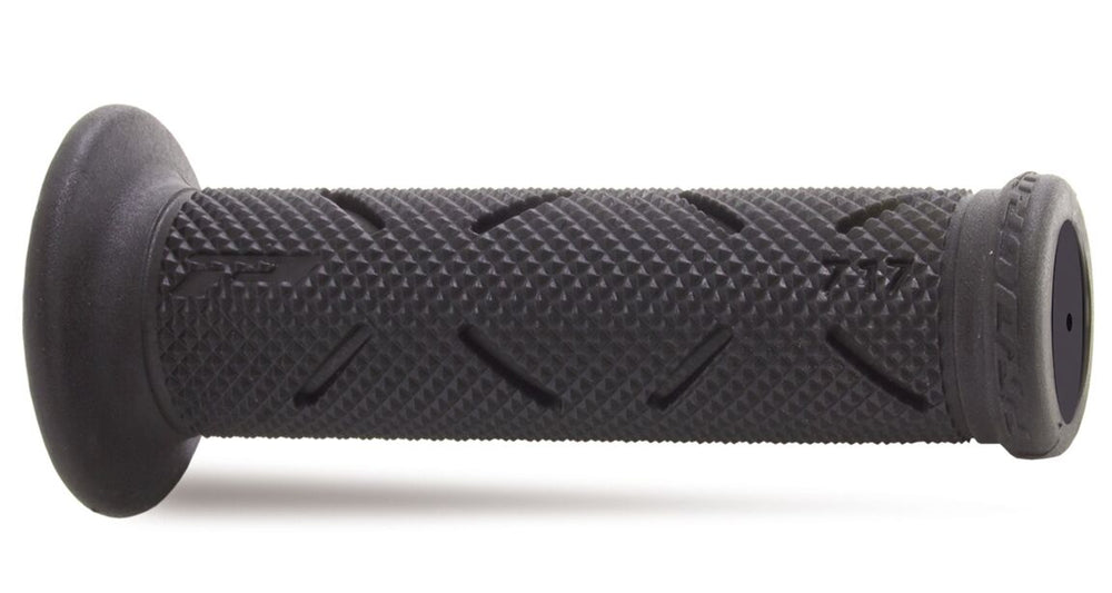 ProGrip GRIPS716 BK Open Embouts