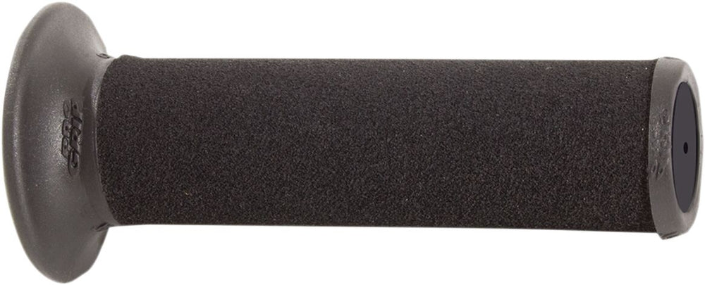 ProGrip GRIPS722 Foam Sprbike O/e